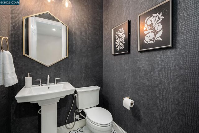 1150 Trumpet Vine Ln, San Ramon, CA 94582