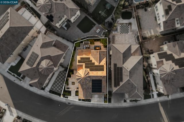 1150 Trumpet Vine Ln, San Ramon, CA 94582