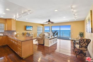 25200 Malibu Road 1, Malibu, CA 90265