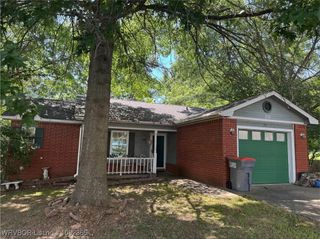 30 Easley Loop, Greenwood, AR 72936