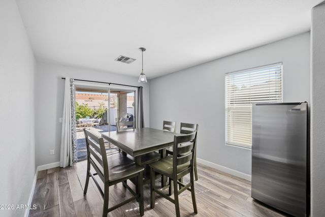 3924 E KENT Avenue, Gilbert, AZ 85296