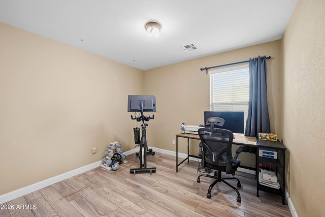 3924 E KENT Avenue, Gilbert, AZ 85296