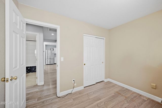 3924 E KENT Avenue, Gilbert, AZ 85296