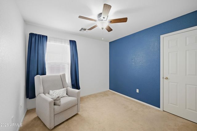 3924 E KENT Avenue, Gilbert, AZ 85296
