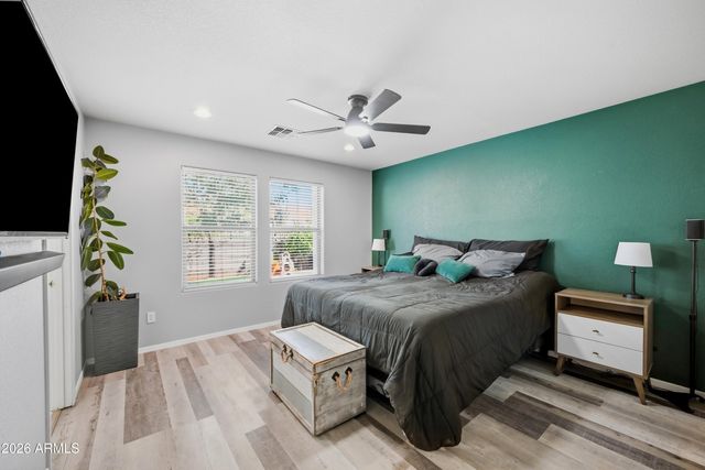 3924 E KENT Avenue, Gilbert, AZ 85296