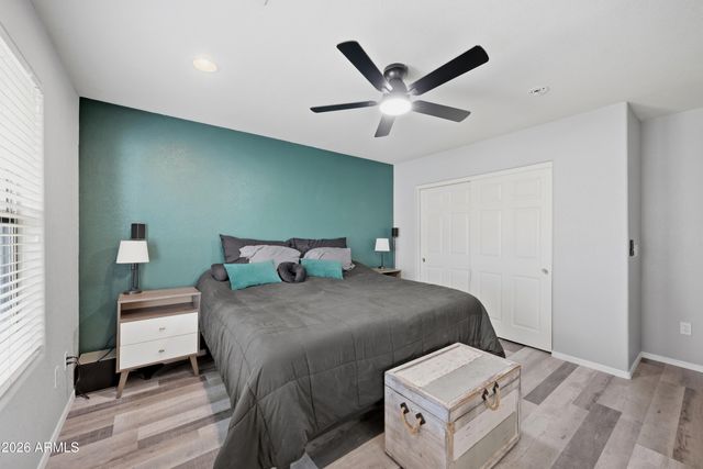 3924 E KENT Avenue, Gilbert, AZ 85296