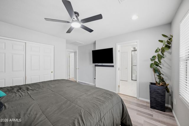 3924 E KENT Avenue, Gilbert, AZ 85296