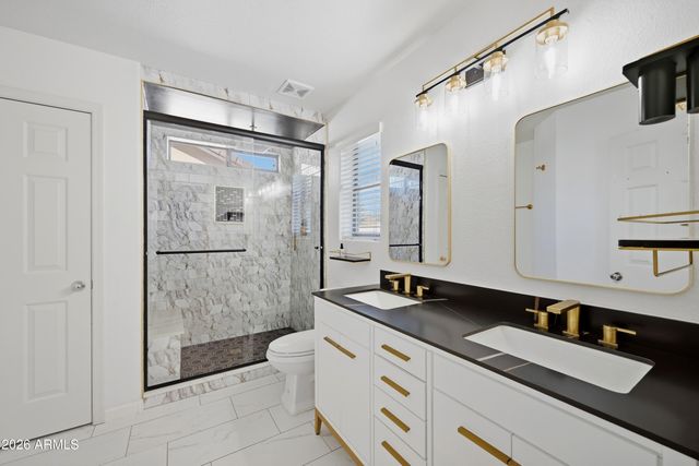 3924 E KENT Avenue, Gilbert, AZ 85296