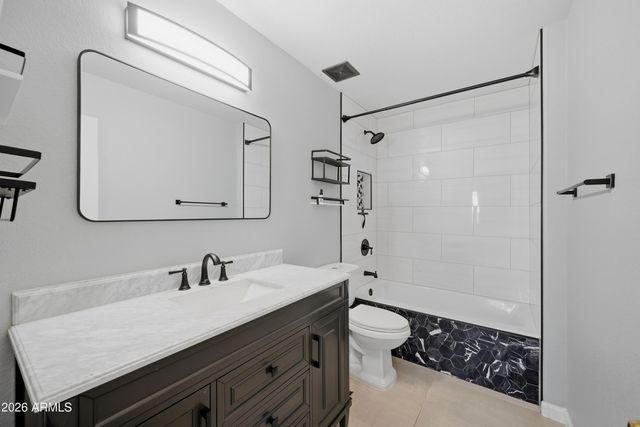 3924 E KENT Avenue, Gilbert, AZ 85296