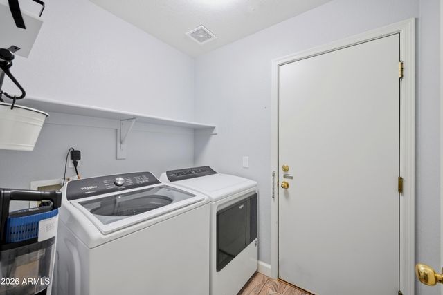 3924 E KENT Avenue, Gilbert, AZ 85296