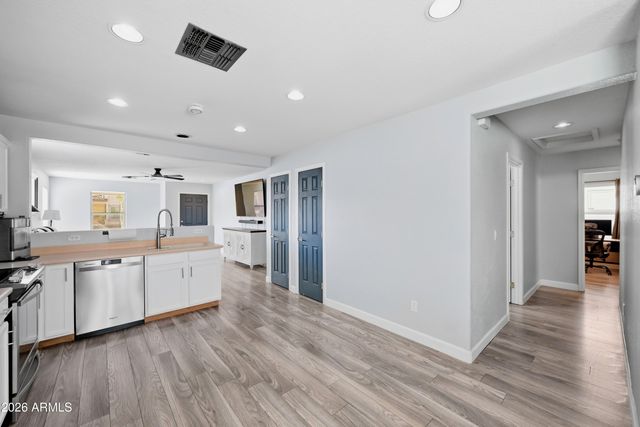 3924 E KENT Avenue, Gilbert, AZ 85296