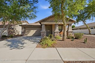 3924 E KENT Avenue, Gilbert, AZ 85296