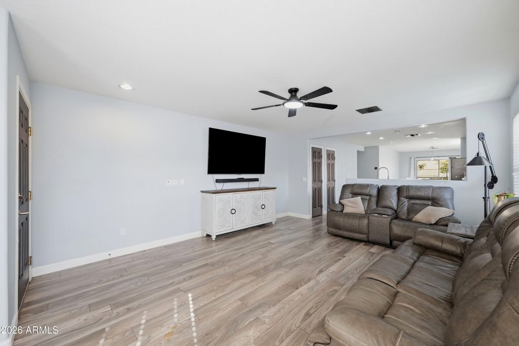 3924 E KENT Avenue, Gilbert, AZ 85296 — photo 5
