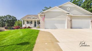 1421 E Addison Way, Laketon Twp, MI 49445