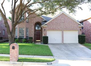 2369 Red Maple Road, Flower Mound, TX 75022