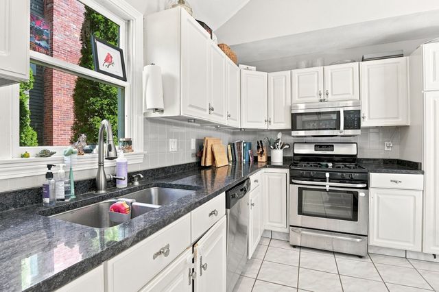 19 Forest Avenue, Natick, MA 01760