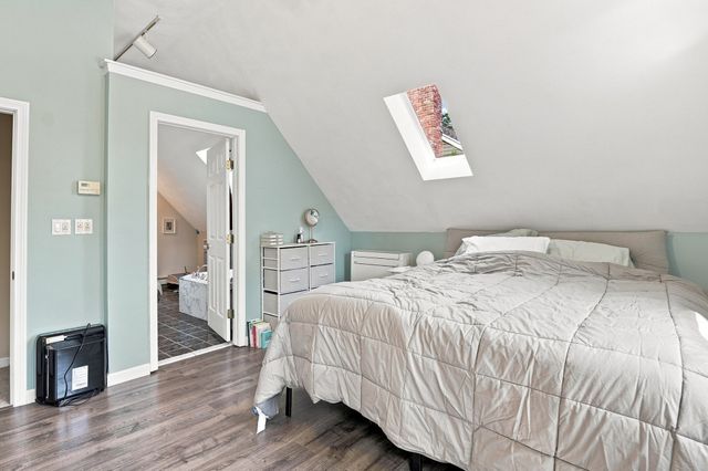 19 Forest Avenue, Natick, MA 01760