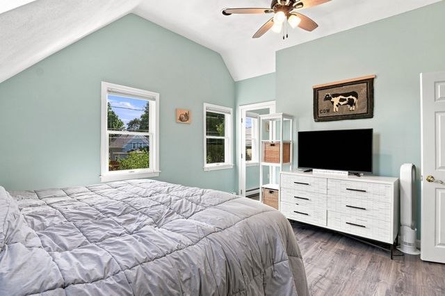 19 Forest Avenue, Natick, MA 01760