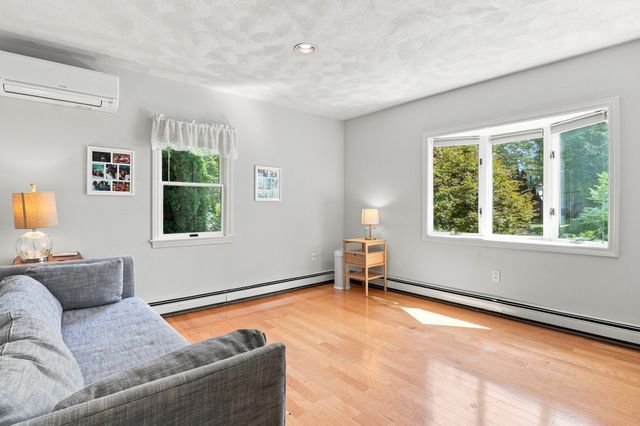 19 Forest Avenue, Natick, MA 01760