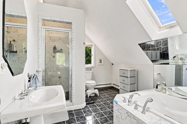 19 Forest Avenue, Natick, MA 01760