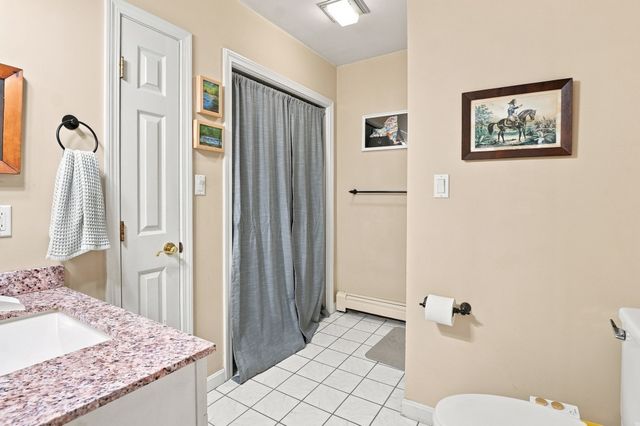 19 Forest Avenue, Natick, MA 01760