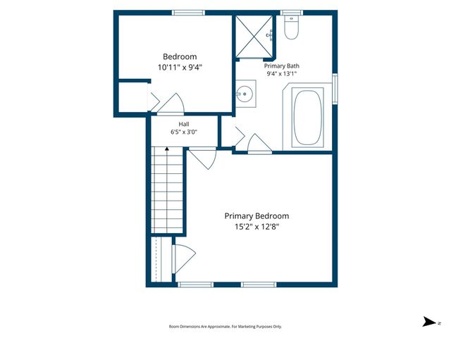19 Forest Avenue, Natick, MA 01760