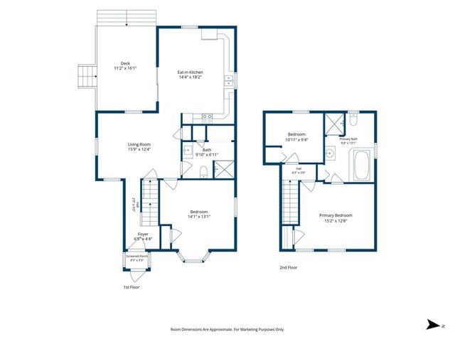 19 Forest Avenue, Natick, MA 01760