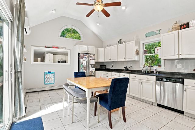 19 Forest Avenue, Natick, MA 01760