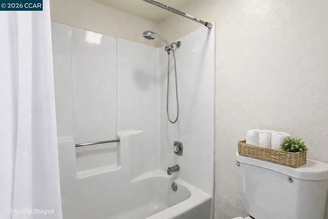 1790 Ellis St 17, Concord, CA 94520