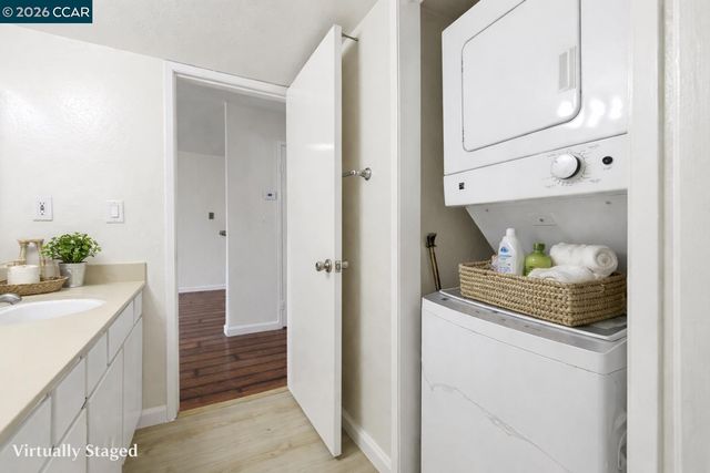 1790 Ellis St 17, Concord, CA 94520