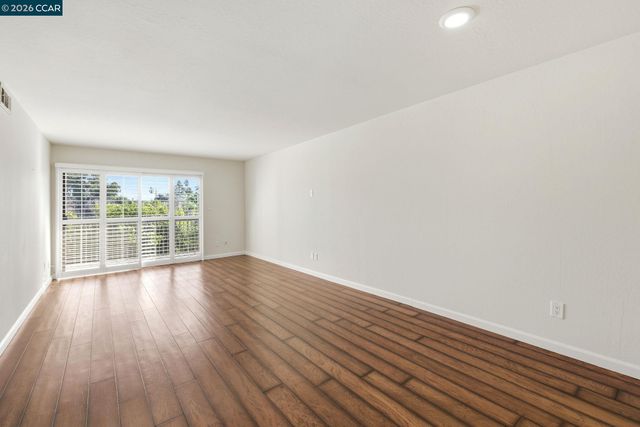 1790 Ellis St 17, Concord, CA 94520