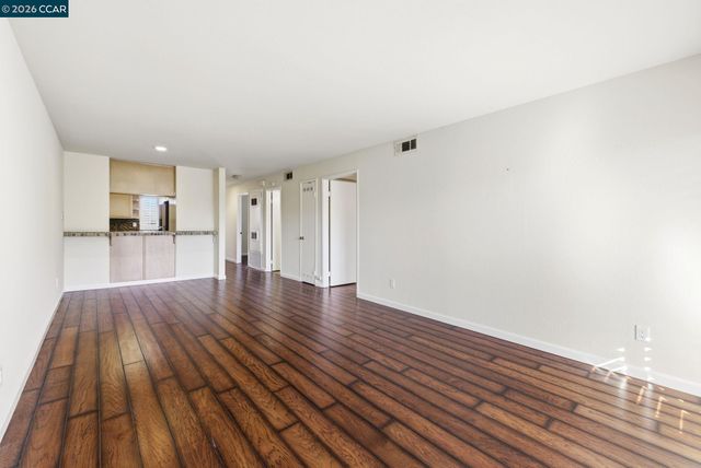 1790 Ellis St 17, Concord, CA 94520