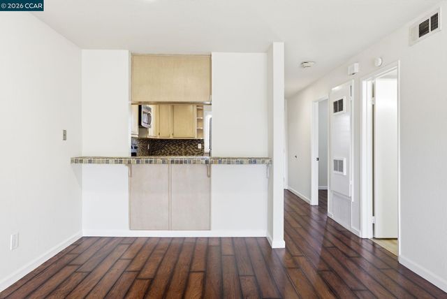 1790 Ellis St 17, Concord, CA 94520