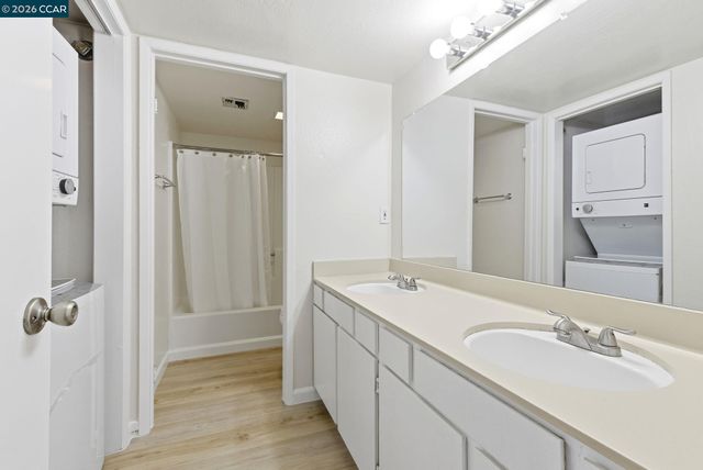 1790 Ellis St 17, Concord, CA 94520