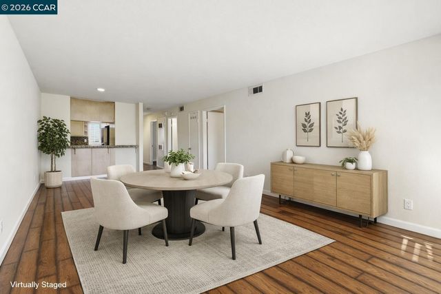 1790 Ellis St 17, Concord, CA 94520