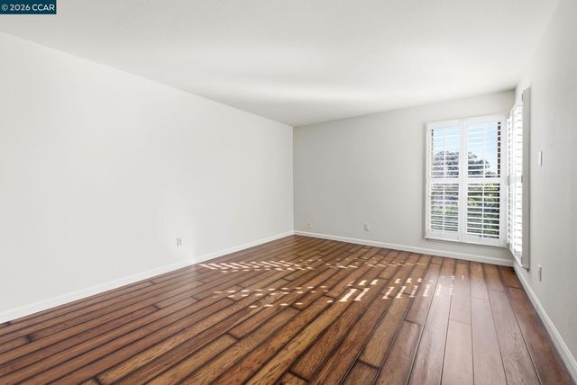 1790 Ellis St 17, Concord, CA 94520