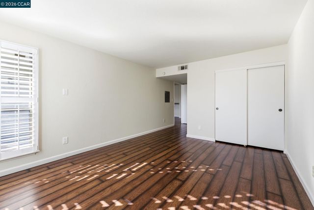 1790 Ellis St 17, Concord, CA 94520