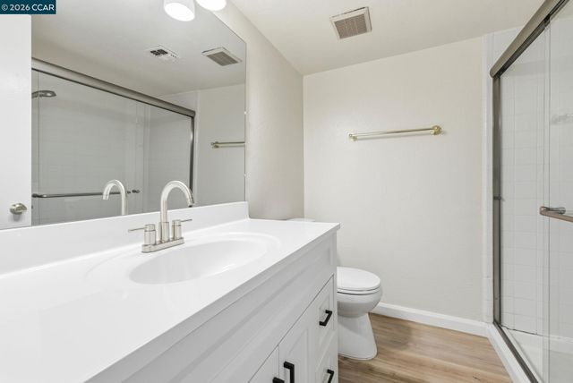 1790 Ellis St 17, Concord, CA 94520