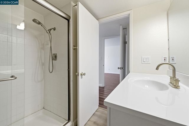 1790 Ellis St 17, Concord, CA 94520