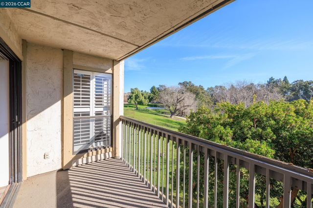 1790 Ellis St 17, Concord, CA 94520