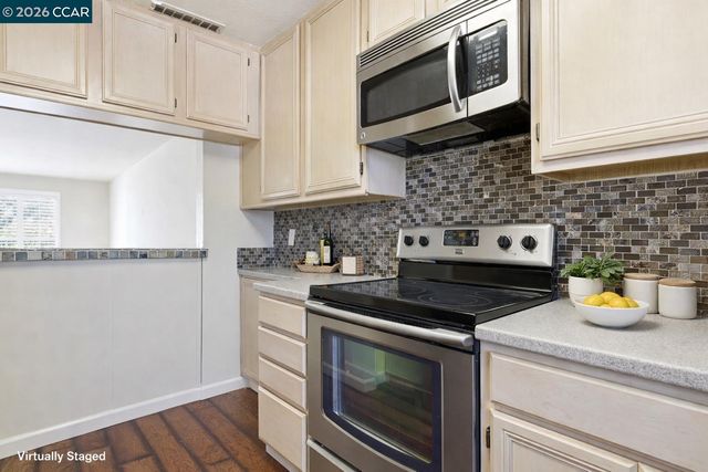 1790 Ellis St 17, Concord, CA 94520