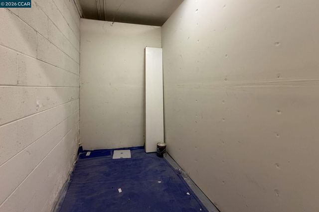 1790 Ellis St 17, Concord, CA 94520