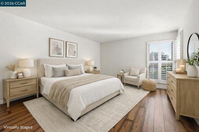 1790 Ellis St 17, Concord, CA 94520