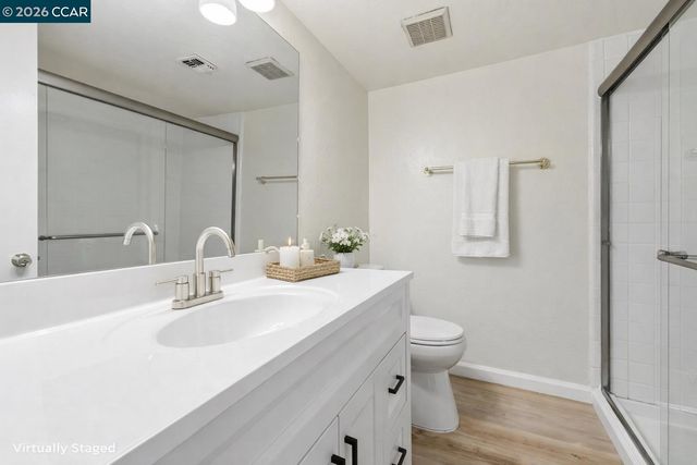 1790 Ellis St 17, Concord, CA 94520