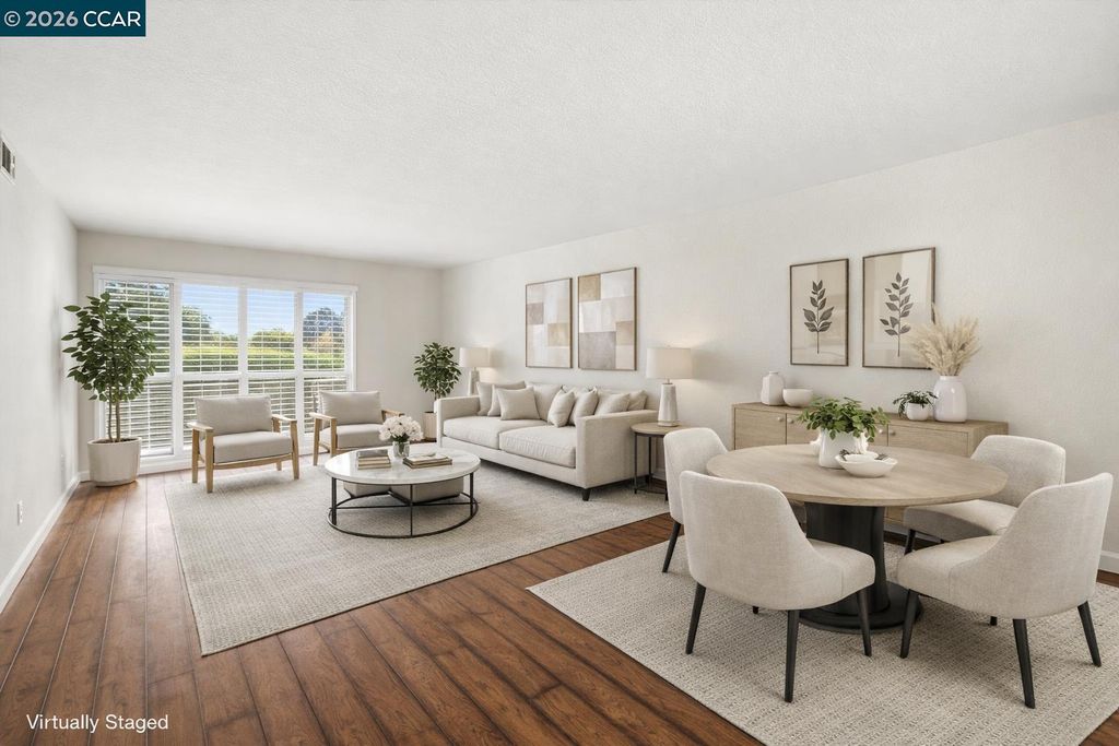 1790 Ellis St 17, Concord, CA 94520