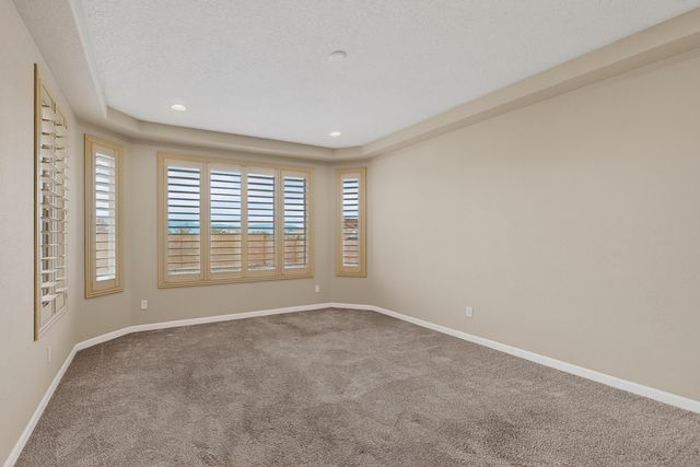 3062 W Turquesa Loop SE, Rio Rancho, NM 87124