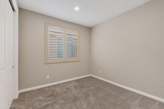 3062 W Turquesa Loop SE, Rio Rancho, NM 87124