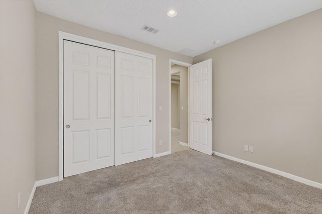 3062 W Turquesa Loop SE, Rio Rancho, NM 87124