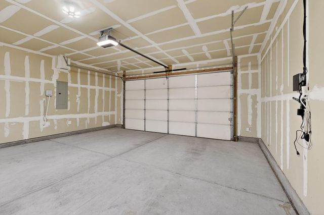 3062 W Turquesa Loop SE, Rio Rancho, NM 87124