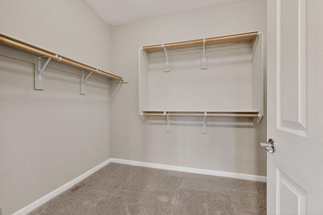 3062 W Turquesa Loop SE, Rio Rancho, NM 87124